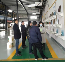 1615877606743470.jpg 1615877601(1).jpg