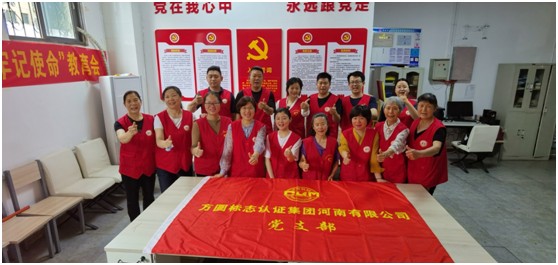 1623898257481956.jpg 1623898279(1).jpg