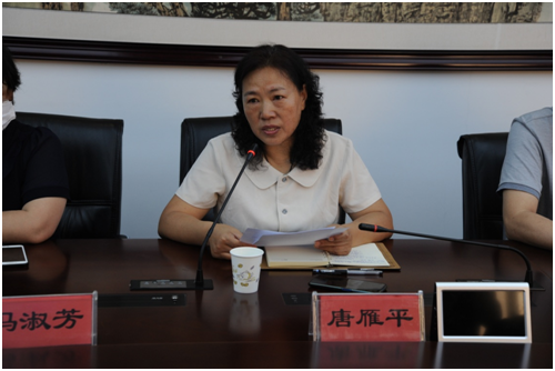 1656923892927411.png 微信圖片_20220704163911.png