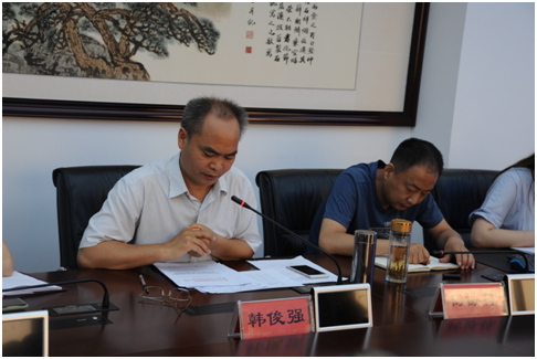 1656924003406075.png 微信圖片_20220704164106.png