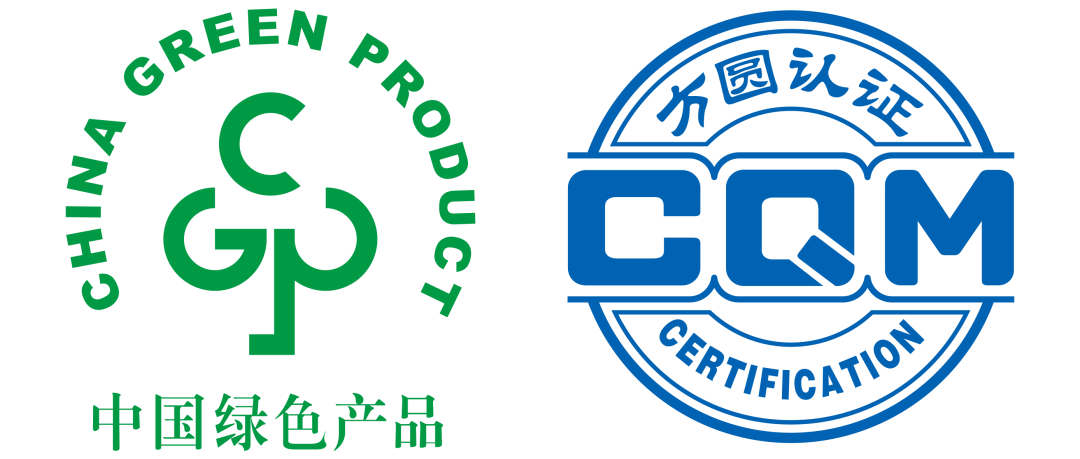 1662539558854919.png 1.png