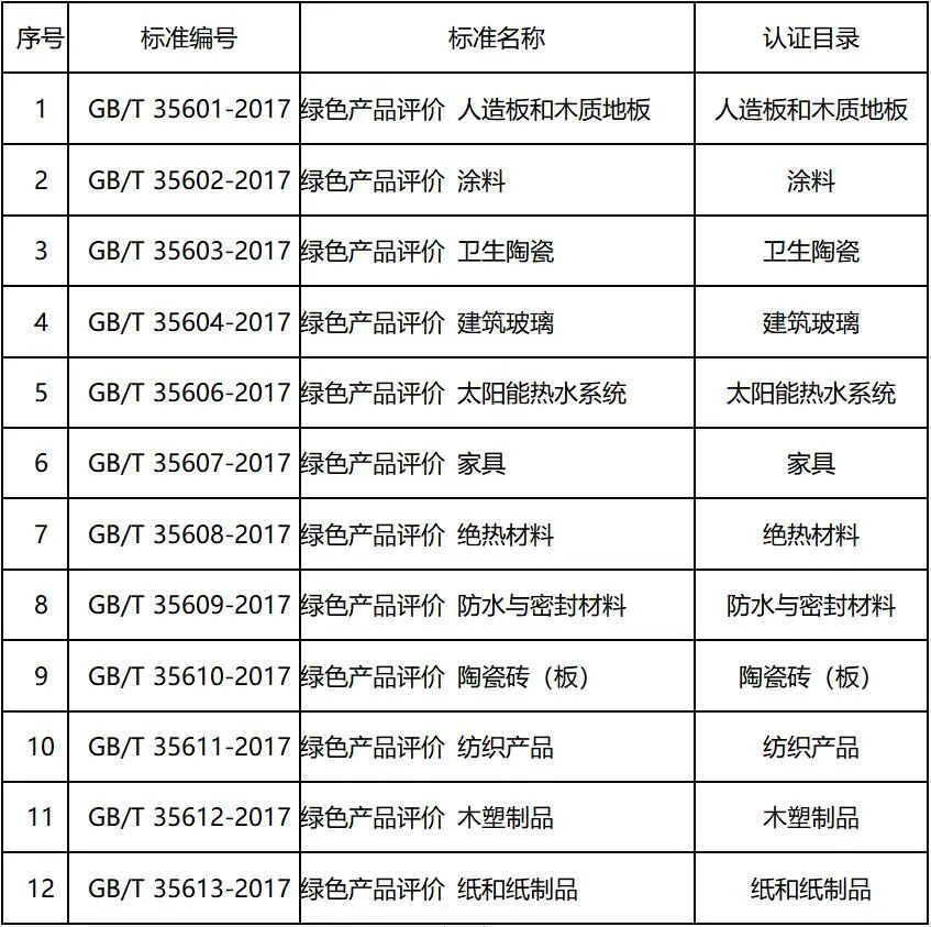 1662539740383300.jpg 2.jpg