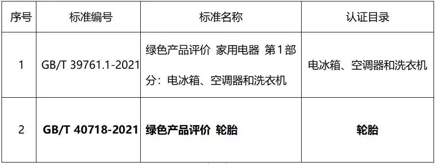 1662539835185546.jpg 4.jpg