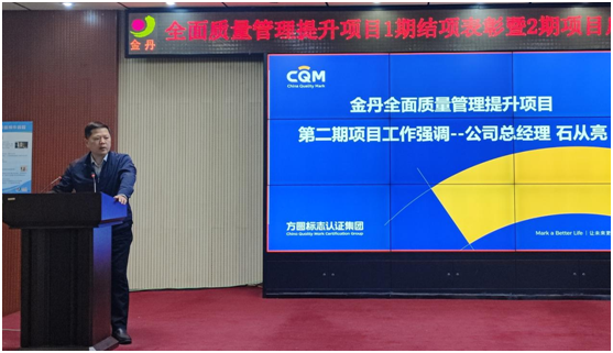 1678677060549448.png 2.png